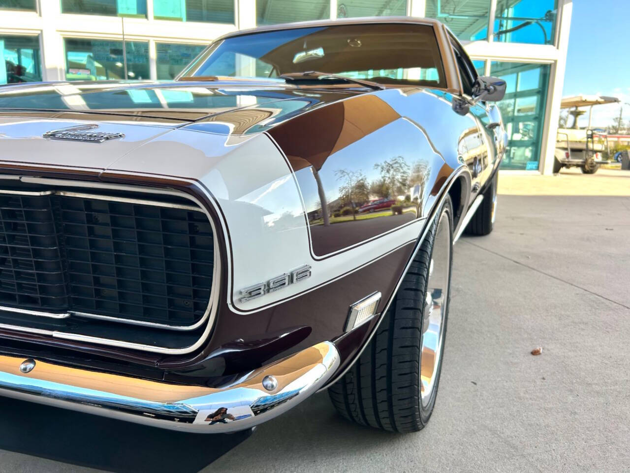 Chevrolet-Camaro-1968-Hatchback-12