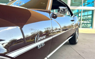 Chevrolet-Camaro-1968-Hatchback-13