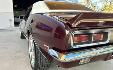 Chevrolet-Camaro-1968-Hatchback-15