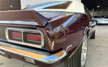 Chevrolet-Camaro-1968-Hatchback-16