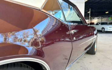 Chevrolet-Camaro-1968-Hatchback-17