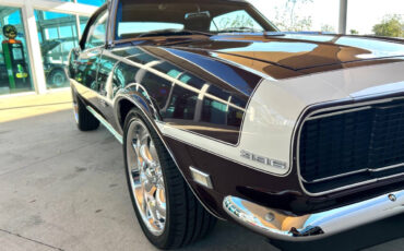 Chevrolet-Camaro-1968-Hatchback-19