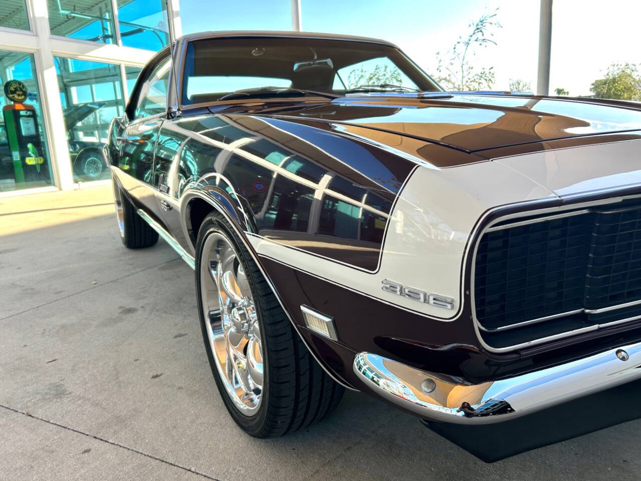 Chevrolet-Camaro-1968-Hatchback-19