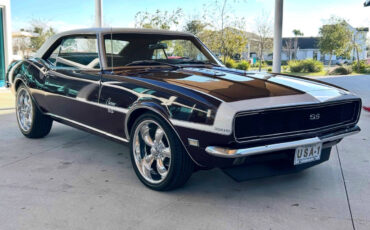 Chevrolet-Camaro-1968-Hatchback-2