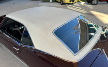 Chevrolet-Camaro-1968-Hatchback-20