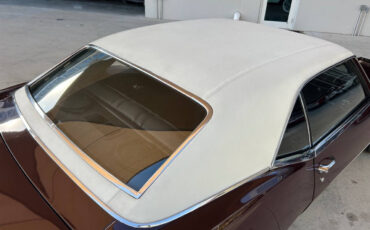 Chevrolet-Camaro-1968-Hatchback-21