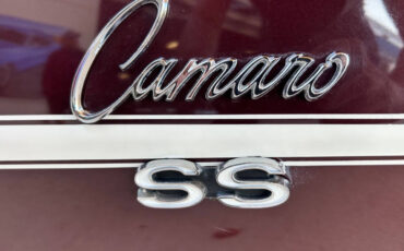 Chevrolet-Camaro-1968-Hatchback-23