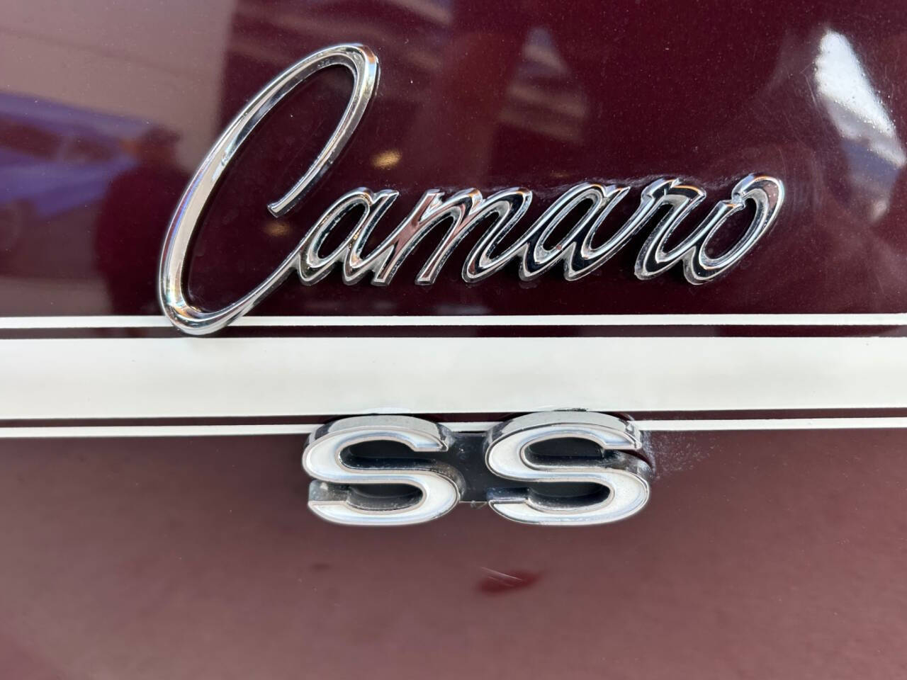 Chevrolet-Camaro-1968-Hatchback-23