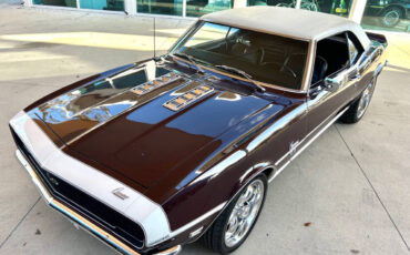 Chevrolet-Camaro-1968-Hatchback-24