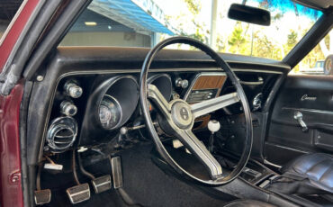 Chevrolet-Camaro-1968-Hatchback-26