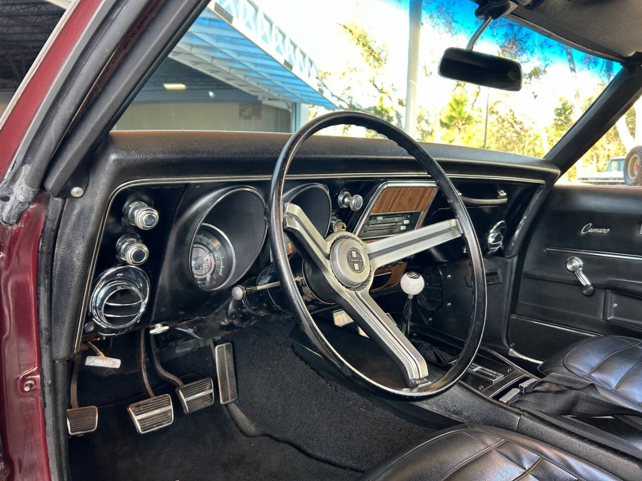 Chevrolet-Camaro-1968-Hatchback-26