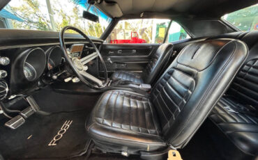 Chevrolet-Camaro-1968-Hatchback-27