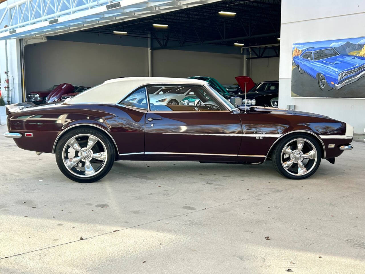 Chevrolet-Camaro-1968-Hatchback-3