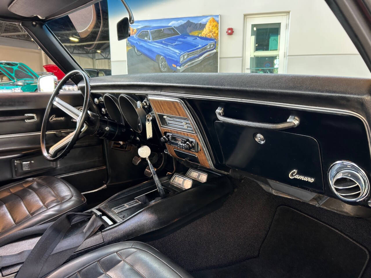 Chevrolet-Camaro-1968-Hatchback-32