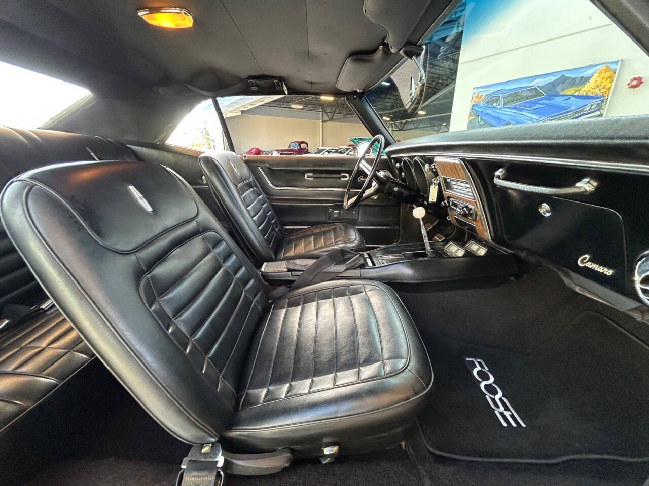 Chevrolet-Camaro-1968-Hatchback-33