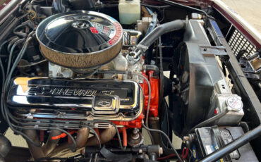 Chevrolet-Camaro-1968-Hatchback-38