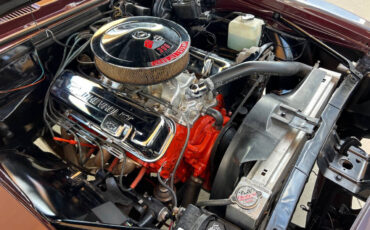 Chevrolet-Camaro-1968-Hatchback-39