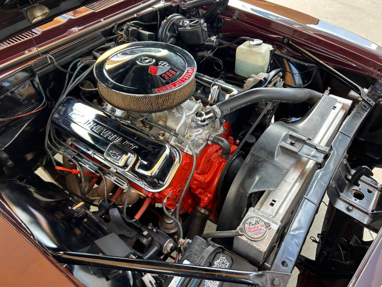 Chevrolet-Camaro-1968-Hatchback-39