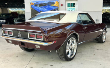 Chevrolet-Camaro-1968-Hatchback-4