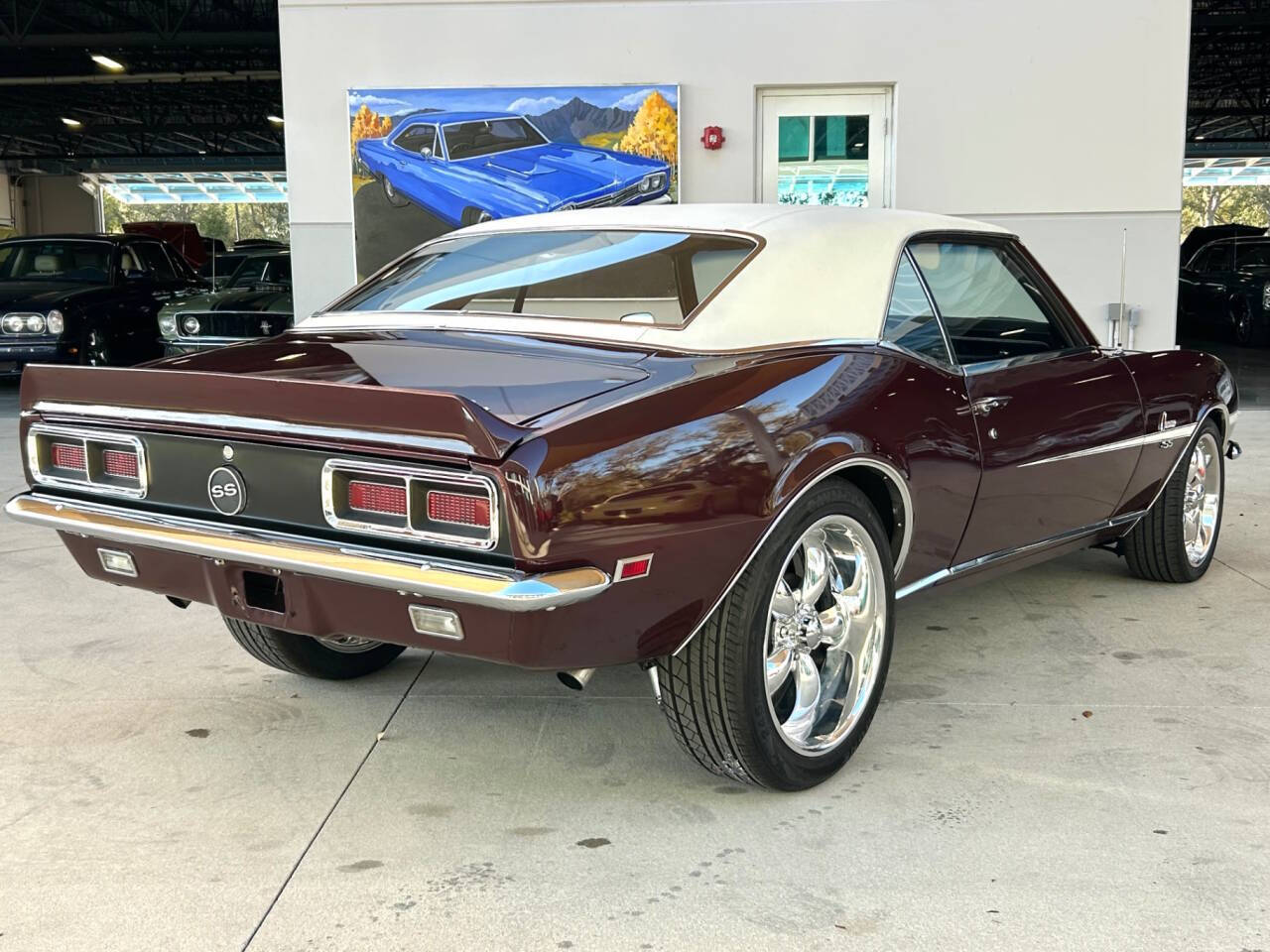 Chevrolet-Camaro-1968-Hatchback-4
