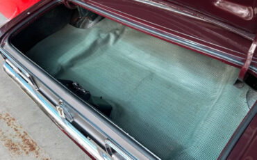 Chevrolet-Camaro-1968-Hatchback-6