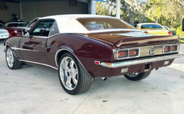 Chevrolet-Camaro-1968-Hatchback-9
