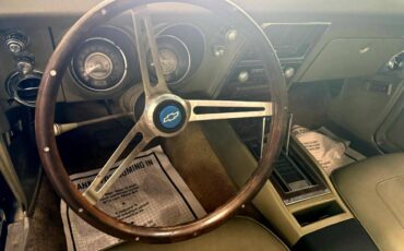 Chevrolet-Camaro-1968-black-11