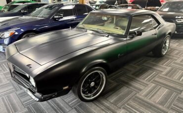 Chevrolet-Camaro-1968-black-2