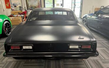 Chevrolet-Camaro-1968-black-5