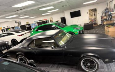 Chevrolet-Camaro-1968-black-7