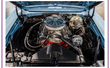 Chevrolet-Camaro-1968-blue-2