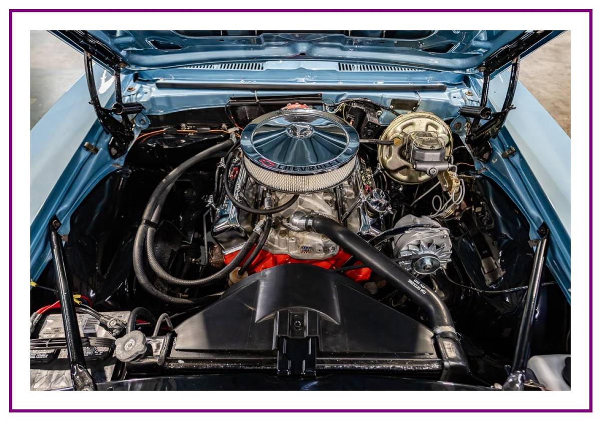 Chevrolet-Camaro-1968-blue-2