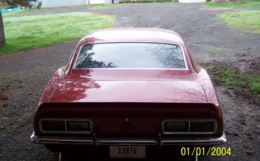 Chevrolet-Camaro-1968-custom-1