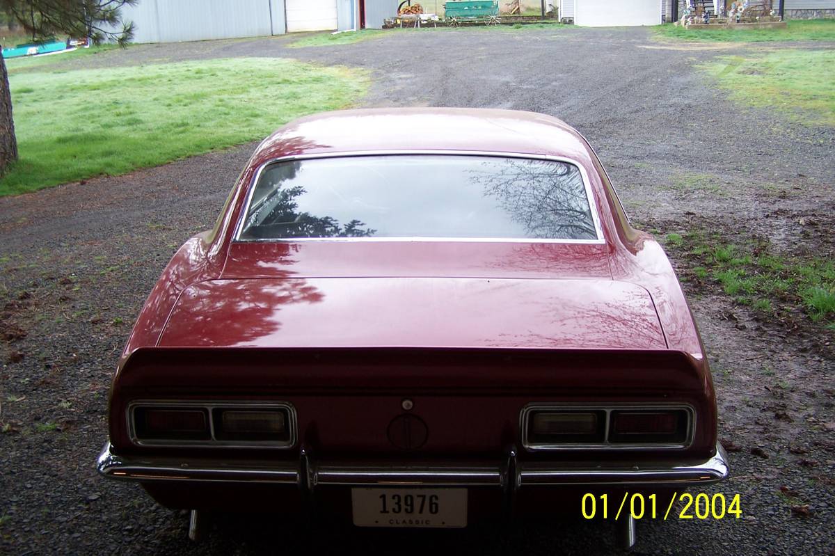 Chevrolet-Camaro-1968-custom-1