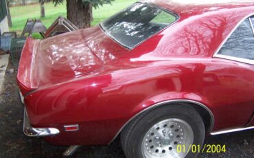 Chevrolet-Camaro-1968-custom-2