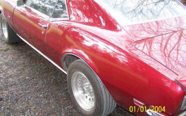 Chevrolet-Camaro-1968-custom-3