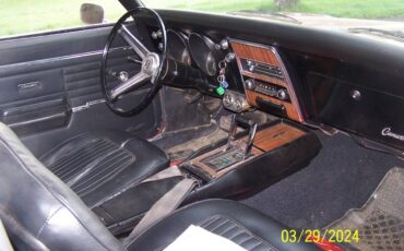 Chevrolet-Camaro-1968-custom-4