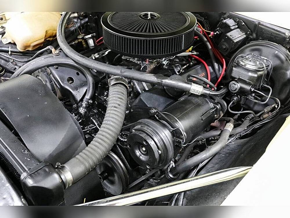 Chevrolet-Camaro-1968-yellow-10