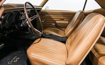 Chevrolet-Camaro-1968-yellow-13