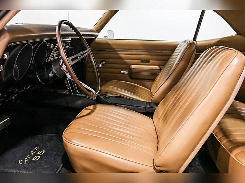Chevrolet-Camaro-1968-yellow-13