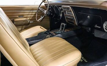 Chevrolet-Camaro-1968-yellow-16
