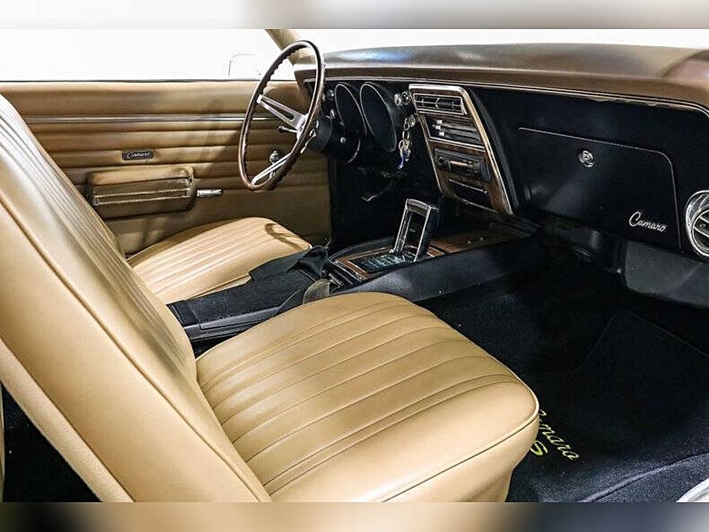 Chevrolet-Camaro-1968-yellow-16