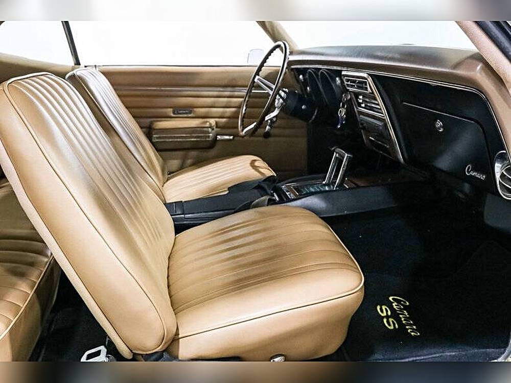 Chevrolet-Camaro-1968-yellow-17