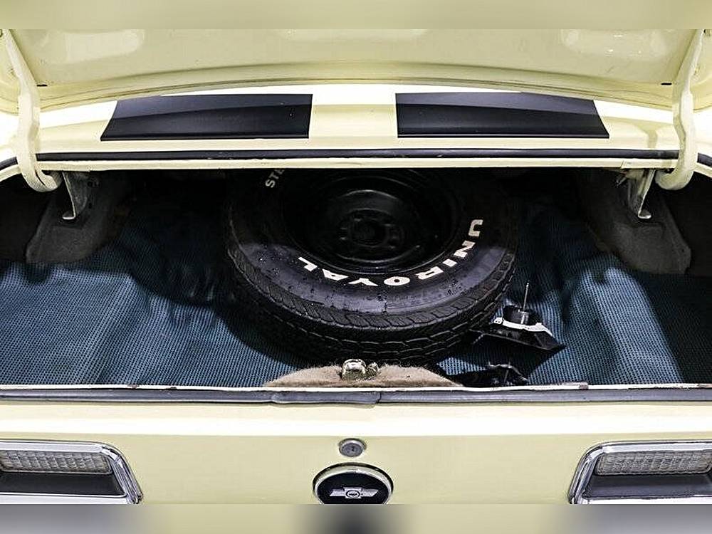 Chevrolet-Camaro-1968-yellow-20