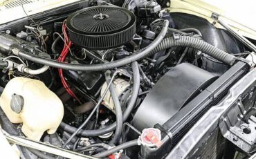 Chevrolet-Camaro-1968-yellow-8