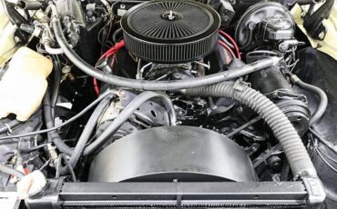 Chevrolet-Camaro-1968-yellow-9