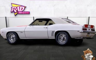 Chevrolet-Camaro-1969-2