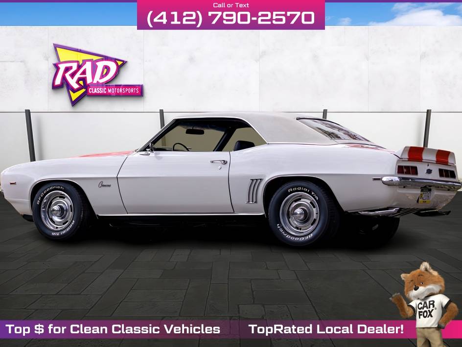 Chevrolet-Camaro-1969-2