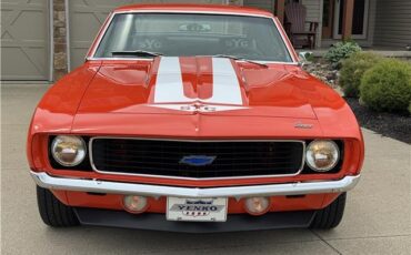 Chevrolet-Camaro-1969-2-Door-Coupe-1