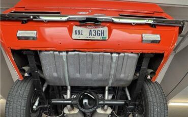 Chevrolet-Camaro-1969-2-Door-Coupe-10